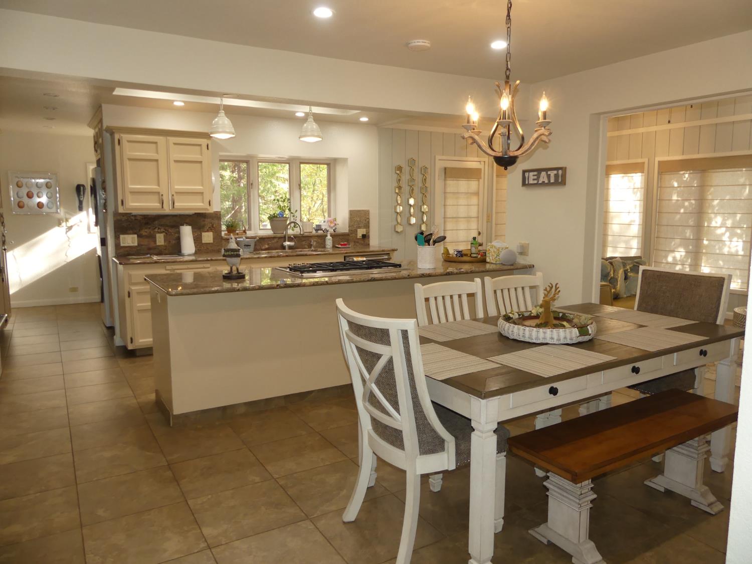 36522 Mudge Ranch Rd, Coarsegold, CA 93614