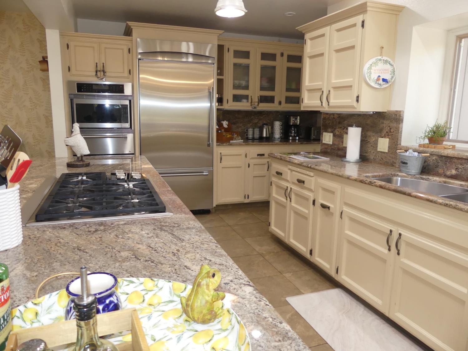 36522 Mudge Ranch Rd, Coarsegold, CA 93614