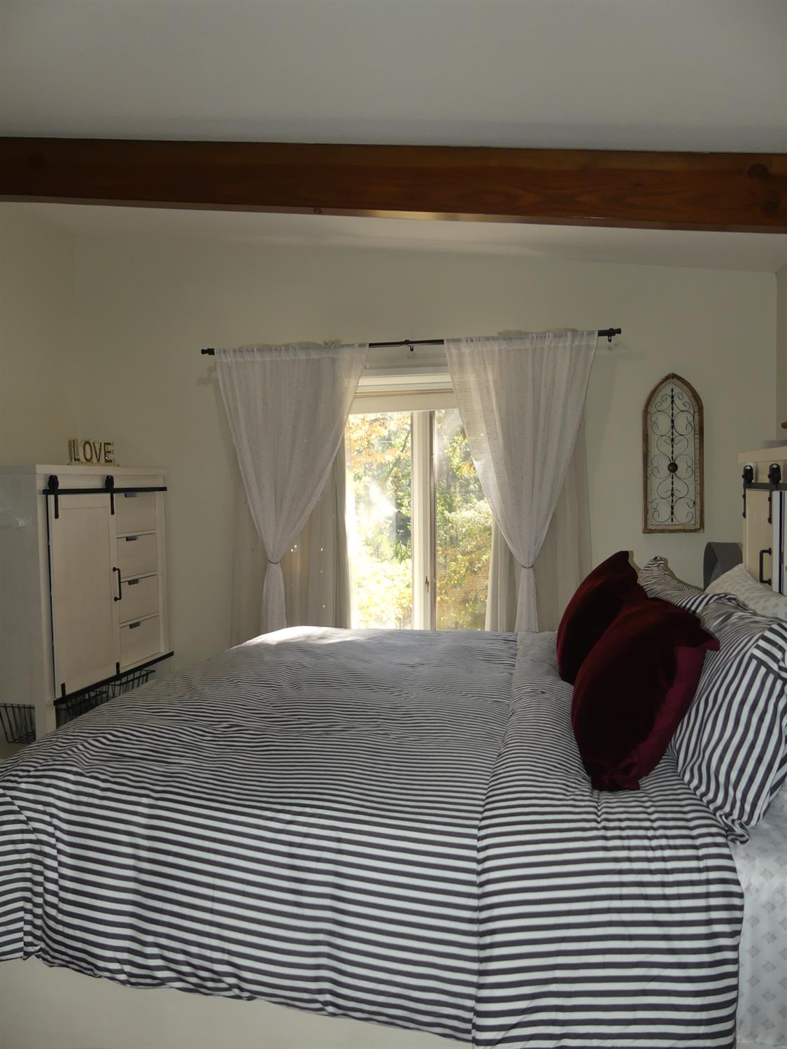 36522 Mudge Ranch Rd, Coarsegold, CA 93614