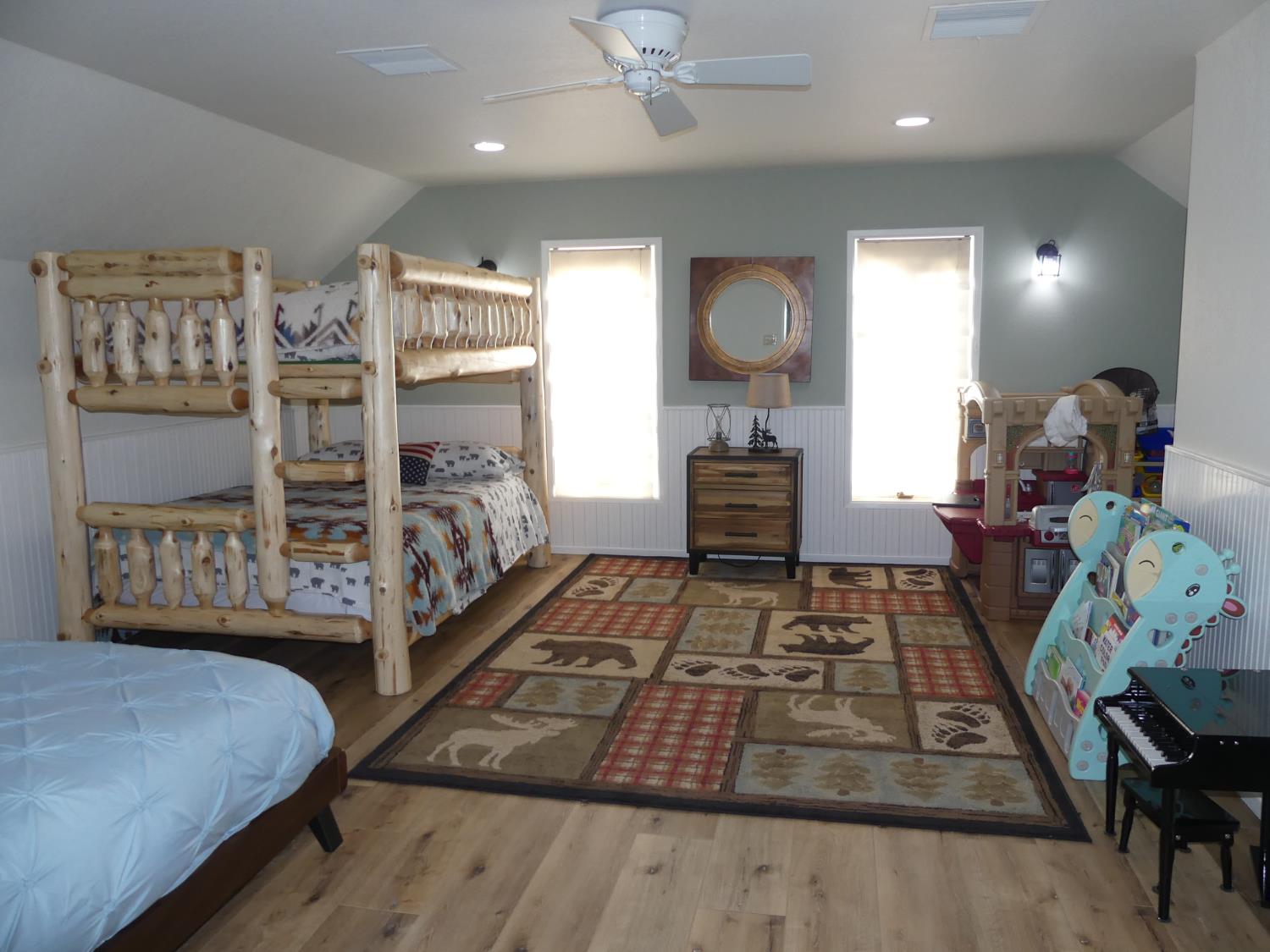 36522 Mudge Ranch Rd, Coarsegold, CA 93614