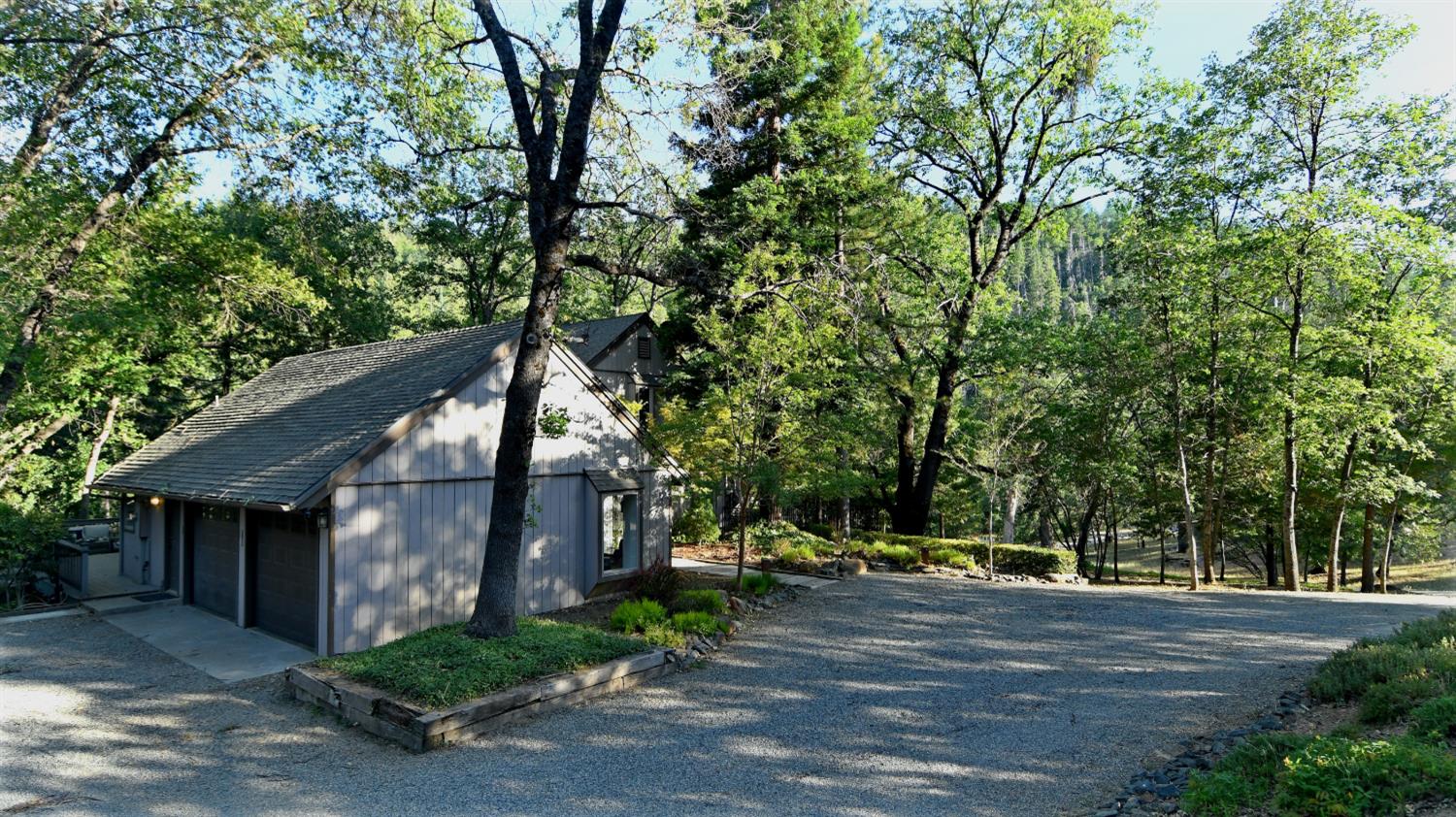 36522 Mudge Ranch Rd, Coarsegold, CA 93614