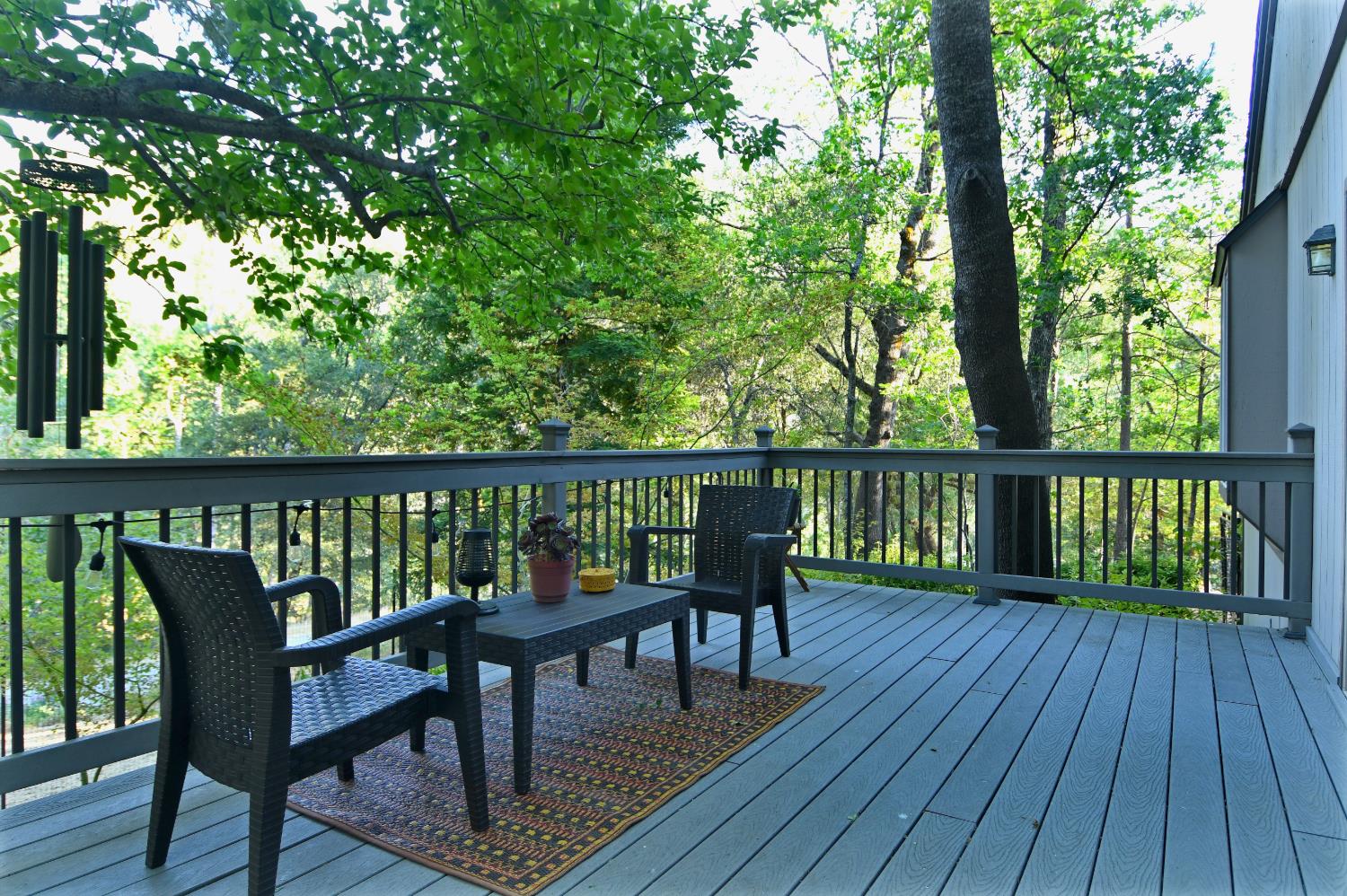 36522 Mudge Ranch Rd, Coarsegold, CA 93614