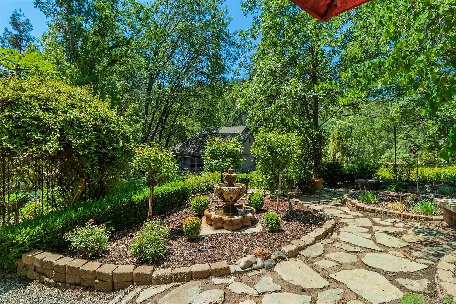36522 Mudge Ranch Rd, Coarsegold, CA 93614