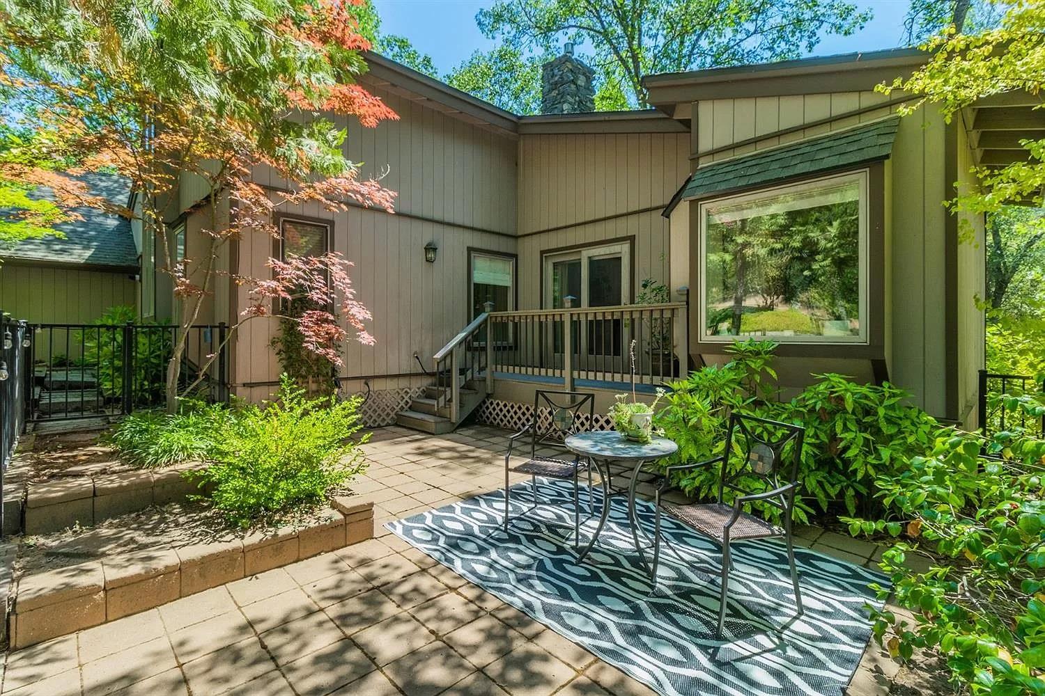 36522 Mudge Ranch Rd, Coarsegold, CA 93614