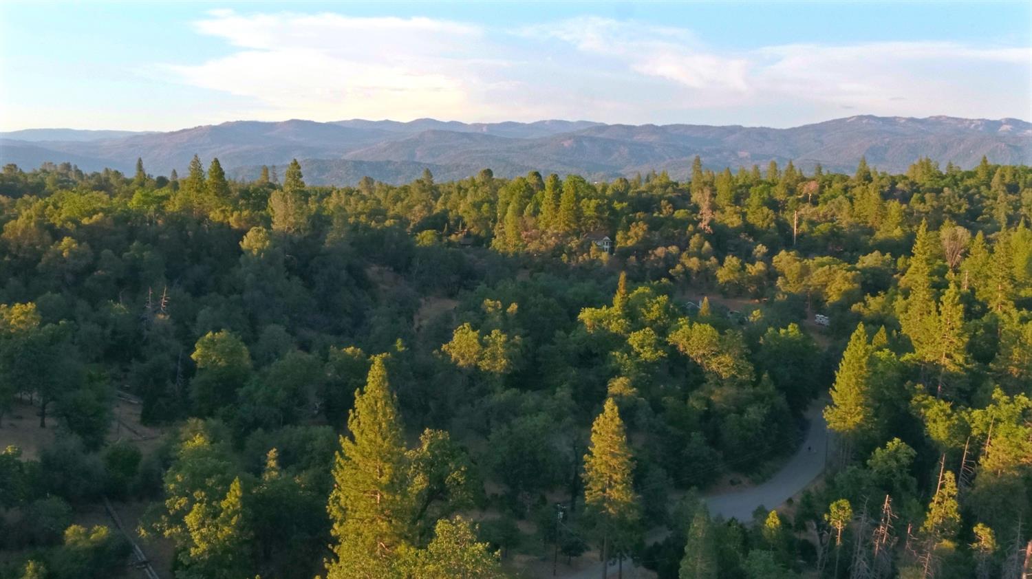 36522 Mudge Ranch Rd, Coarsegold, CA 93614