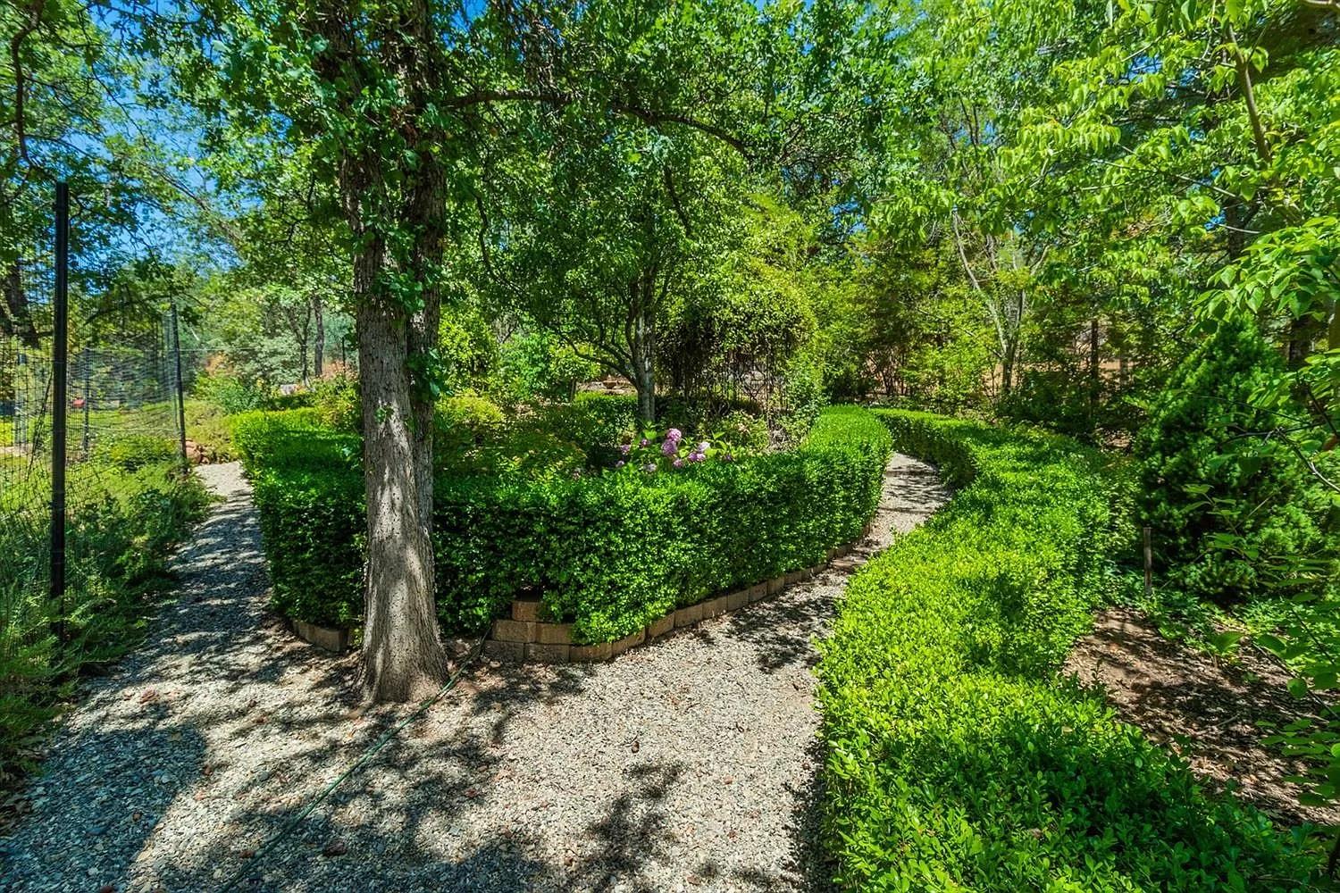 36522 Mudge Ranch Rd, Coarsegold, CA 93614