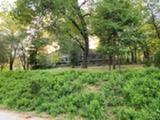 36522 Mudge Ranch Rd, Coarsegold, CA 93614