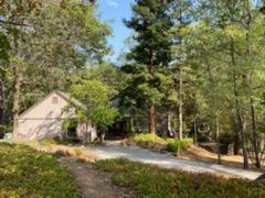 36522 Mudge Ranch Rd, Coarsegold, CA 93614