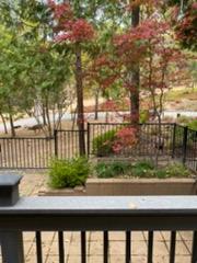 36522 Mudge Ranch Rd, Coarsegold, CA 93614