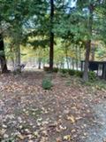 36522 Mudge Ranch Rd, Coarsegold, CA 93614