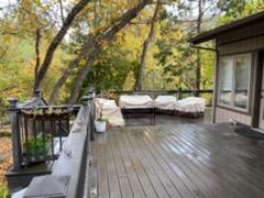 36522 Mudge Ranch Rd, Coarsegold, CA 93614