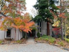 36522 Mudge Ranch Rd, Coarsegold, CA 93614