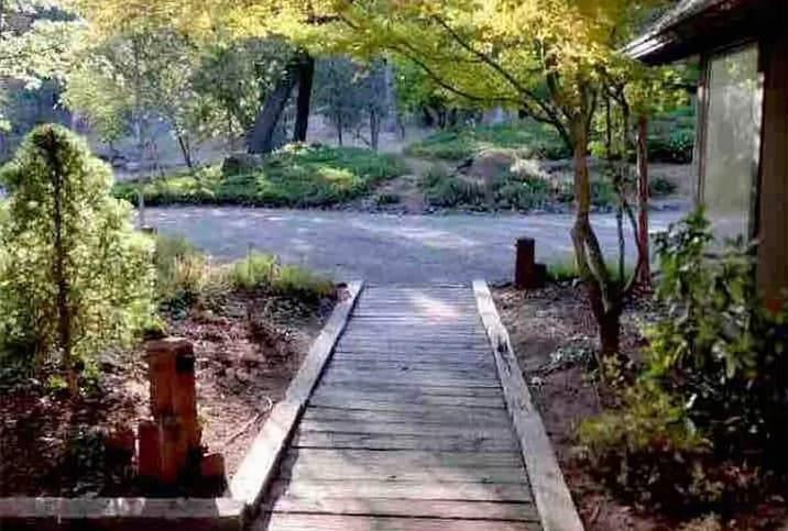 36522 Mudge Ranch Rd, Coarsegold, CA 93614