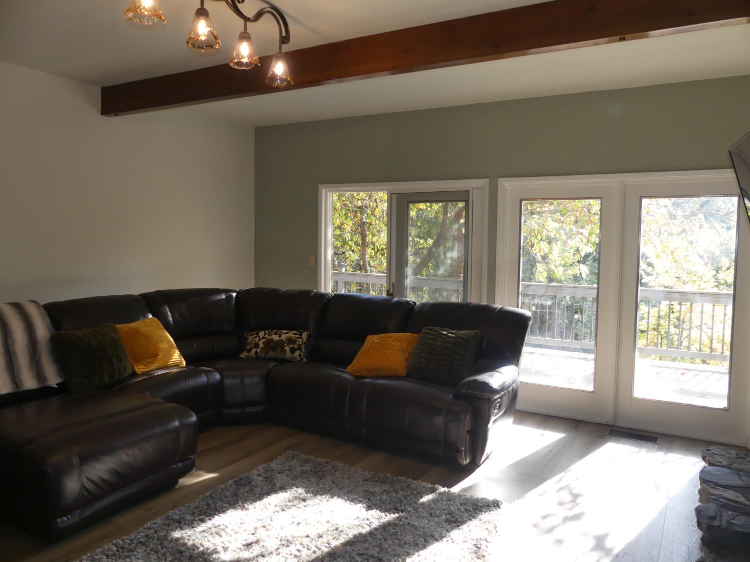 36522 Mudge Ranch Rd, Coarsegold, CA 93614