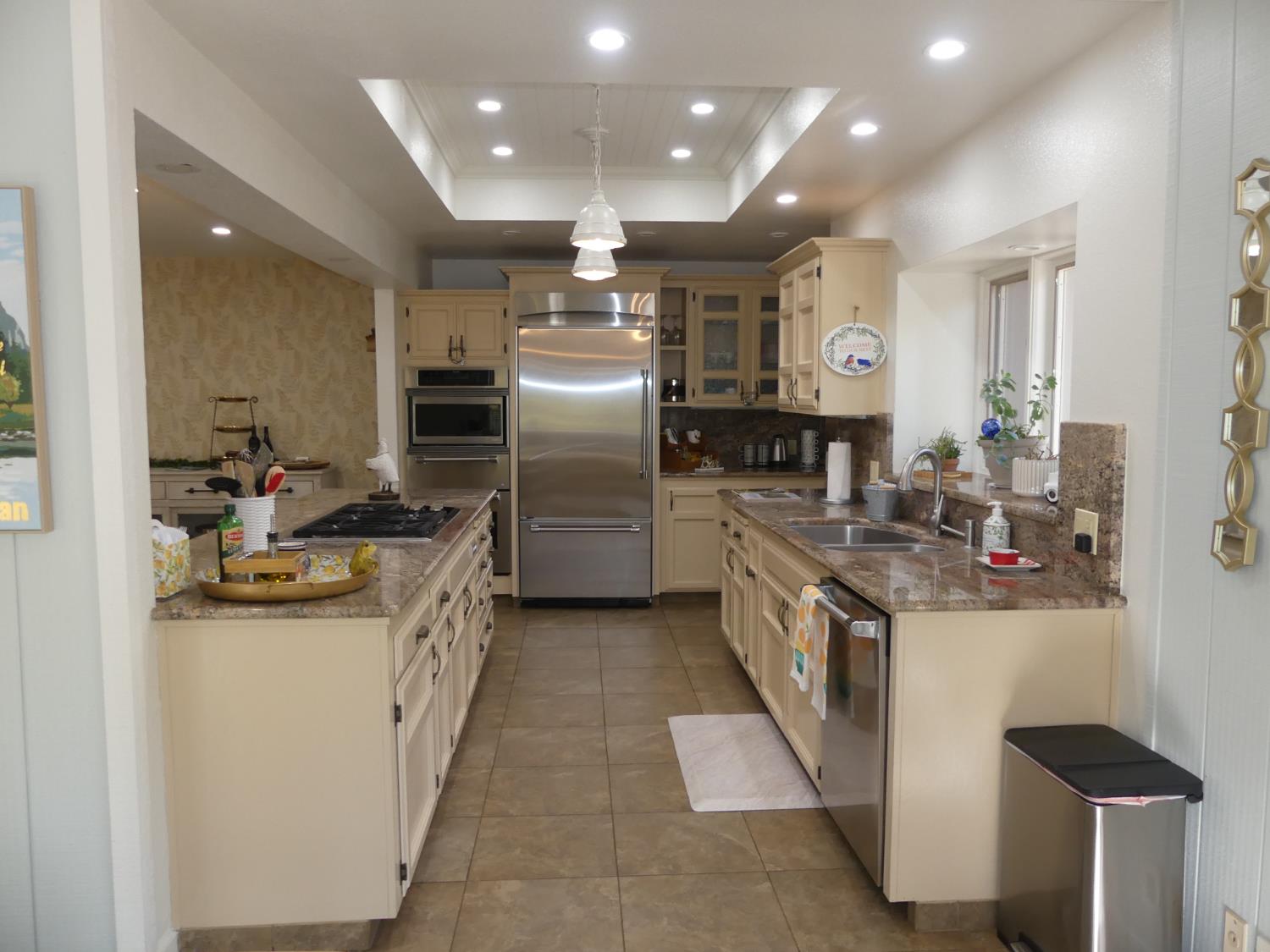 36522 Mudge Ranch Rd, Coarsegold, CA 93614