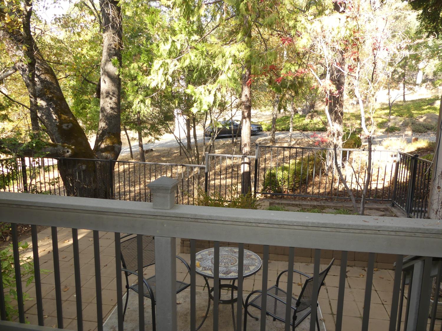 36522 Mudge Ranch Rd, Coarsegold, CA 93614