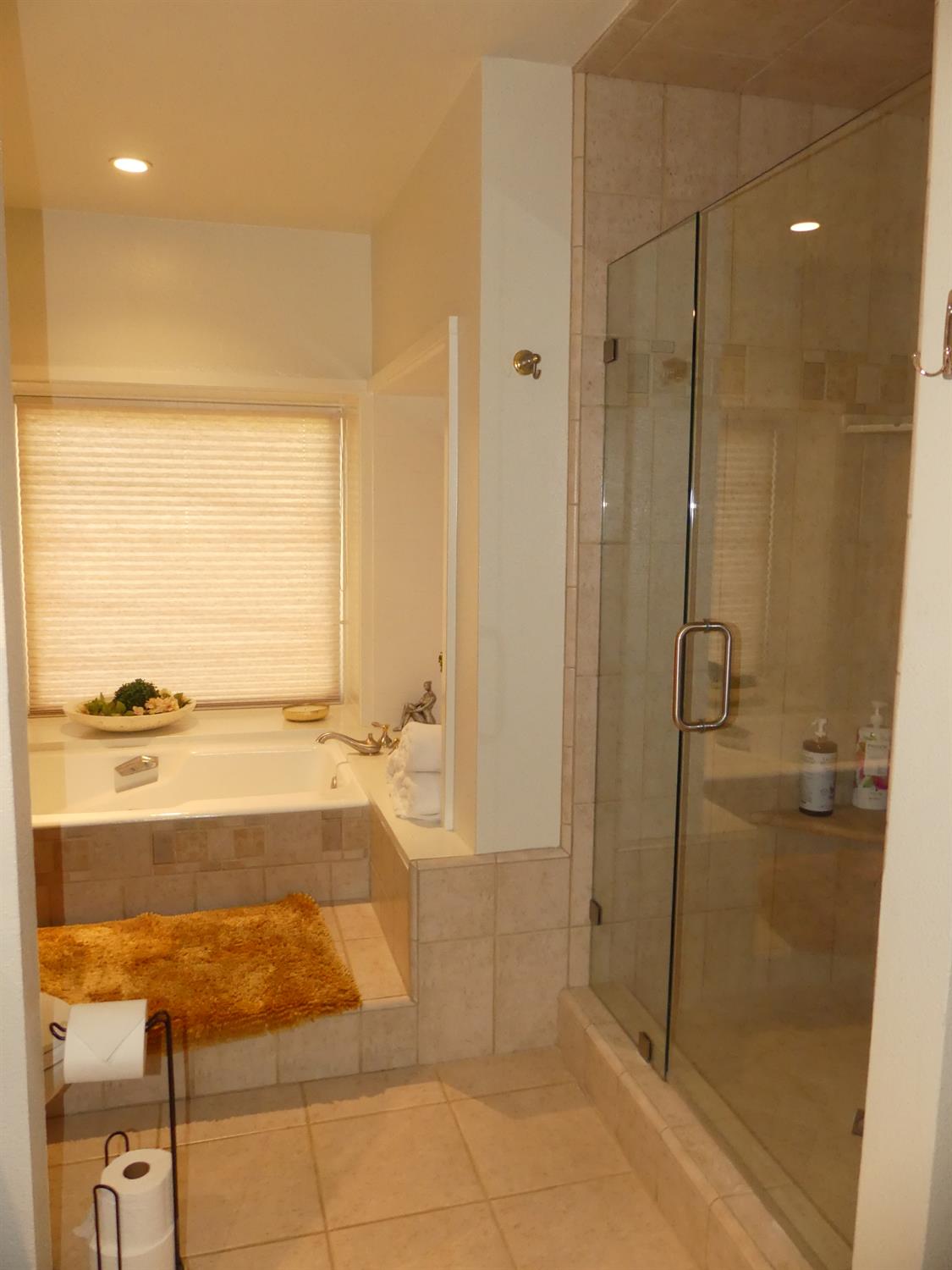 36522 Mudge Ranch Rd, Coarsegold, CA 93614