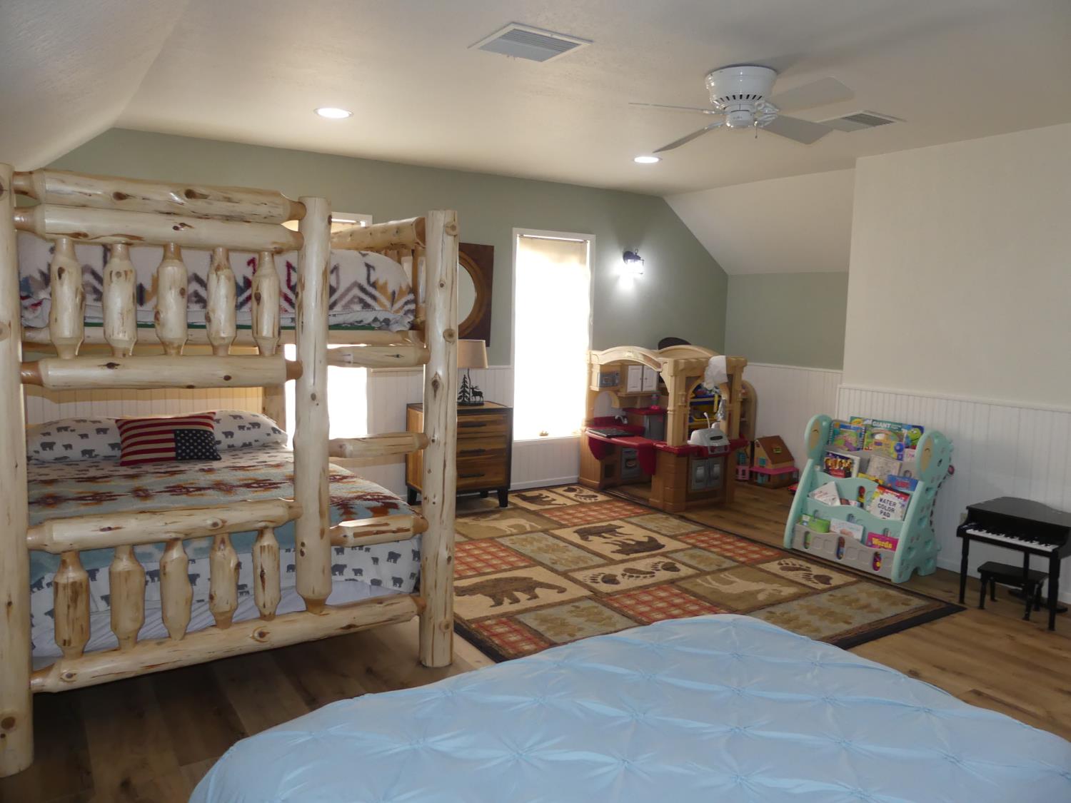 36522 Mudge Ranch Rd, Coarsegold, CA 93614