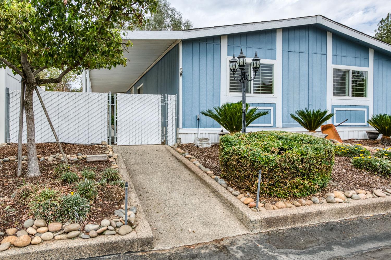 8701 Highway 41 #SP 29, Fresno, CA 93720
