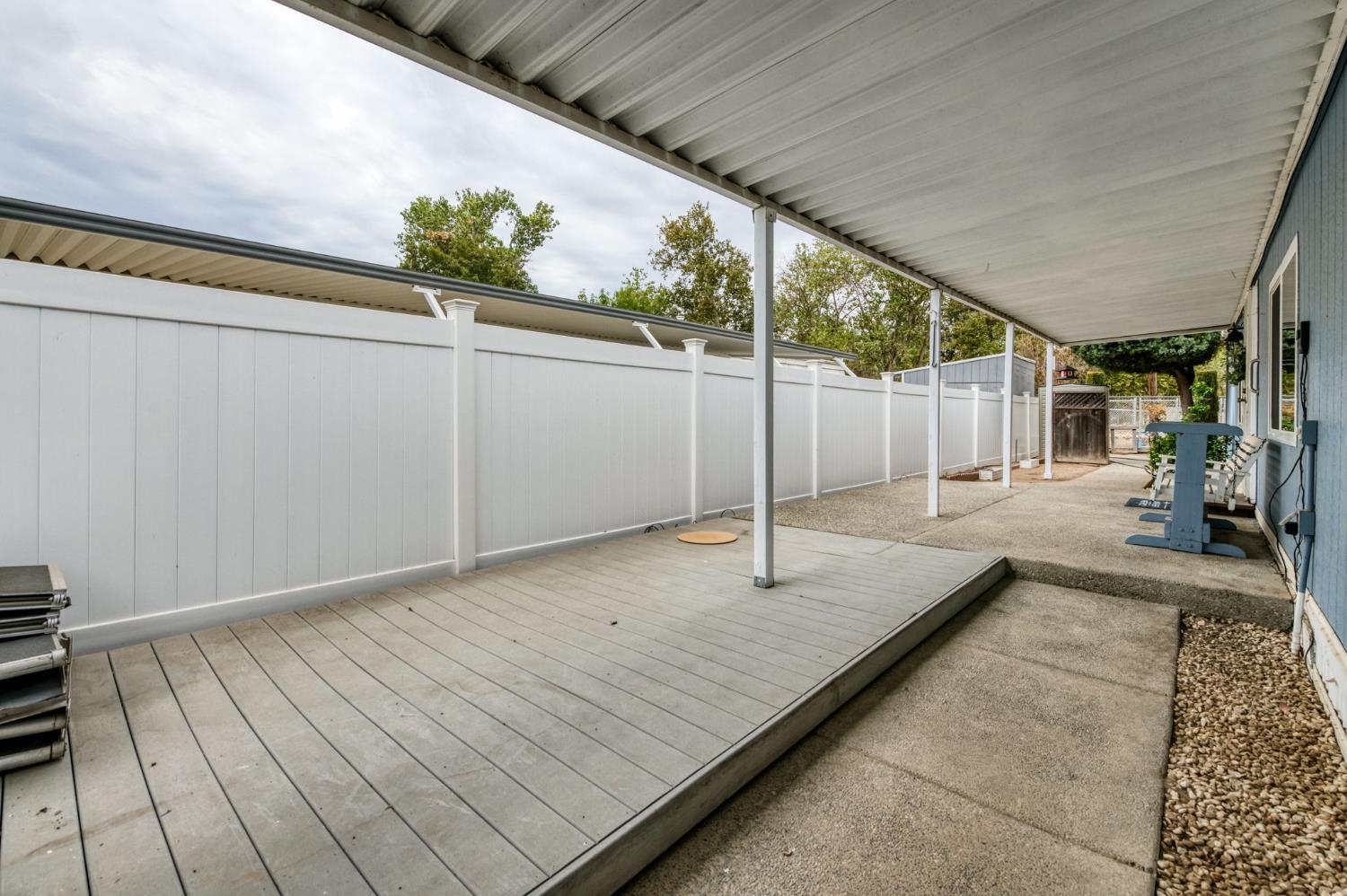 8701 Highway 41 #SP 29, Fresno, CA 93720