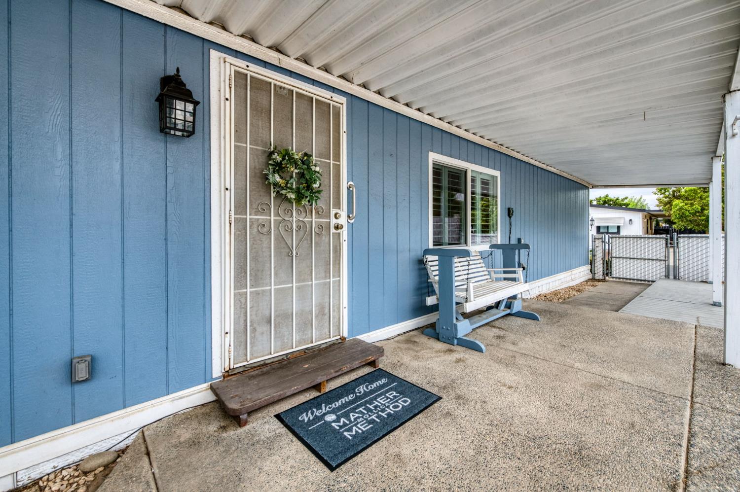 8701 Highway 41 #SP 29, Fresno, CA 93720