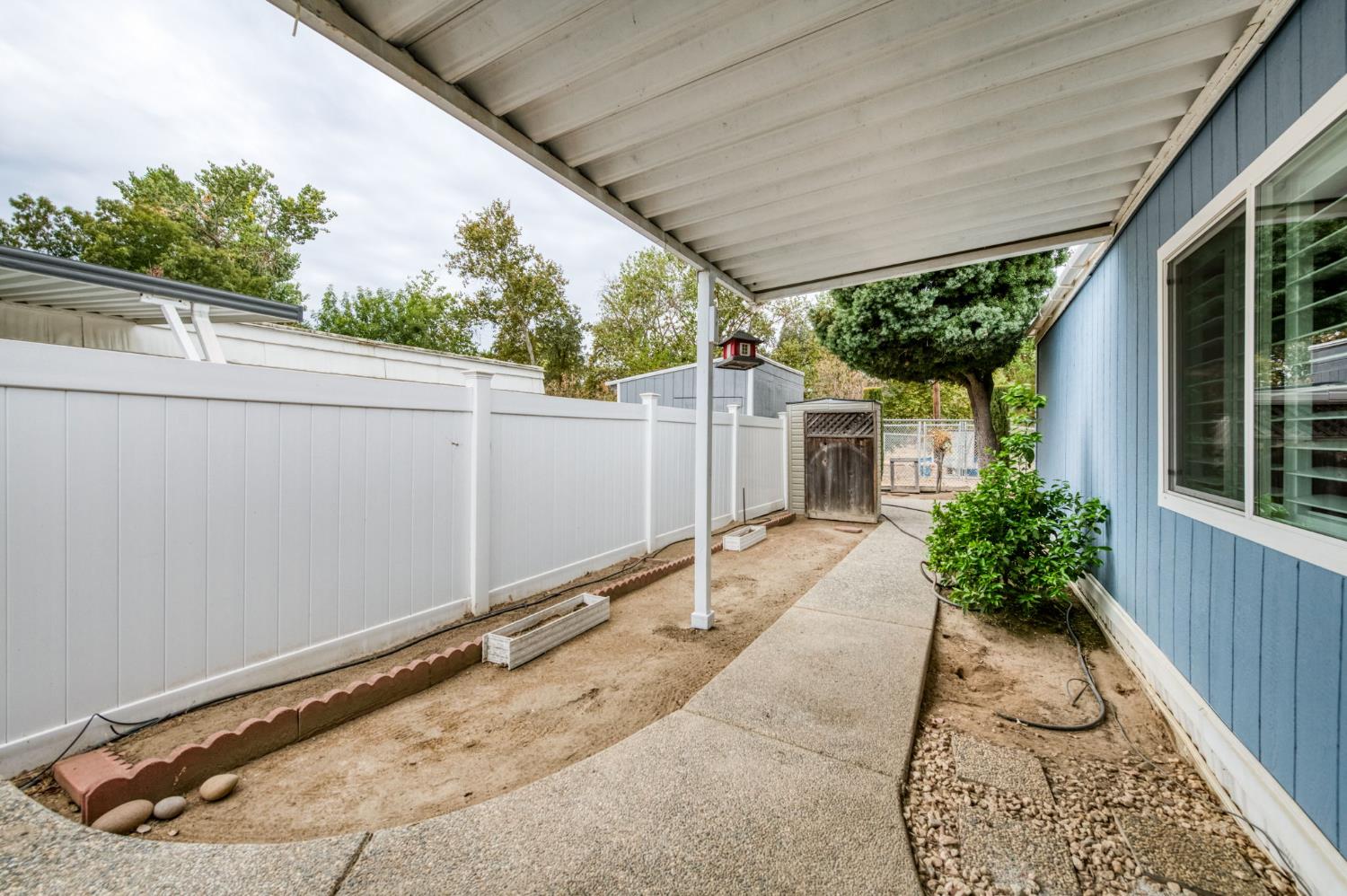 8701 Highway 41 #SP 29, Fresno, CA 93720