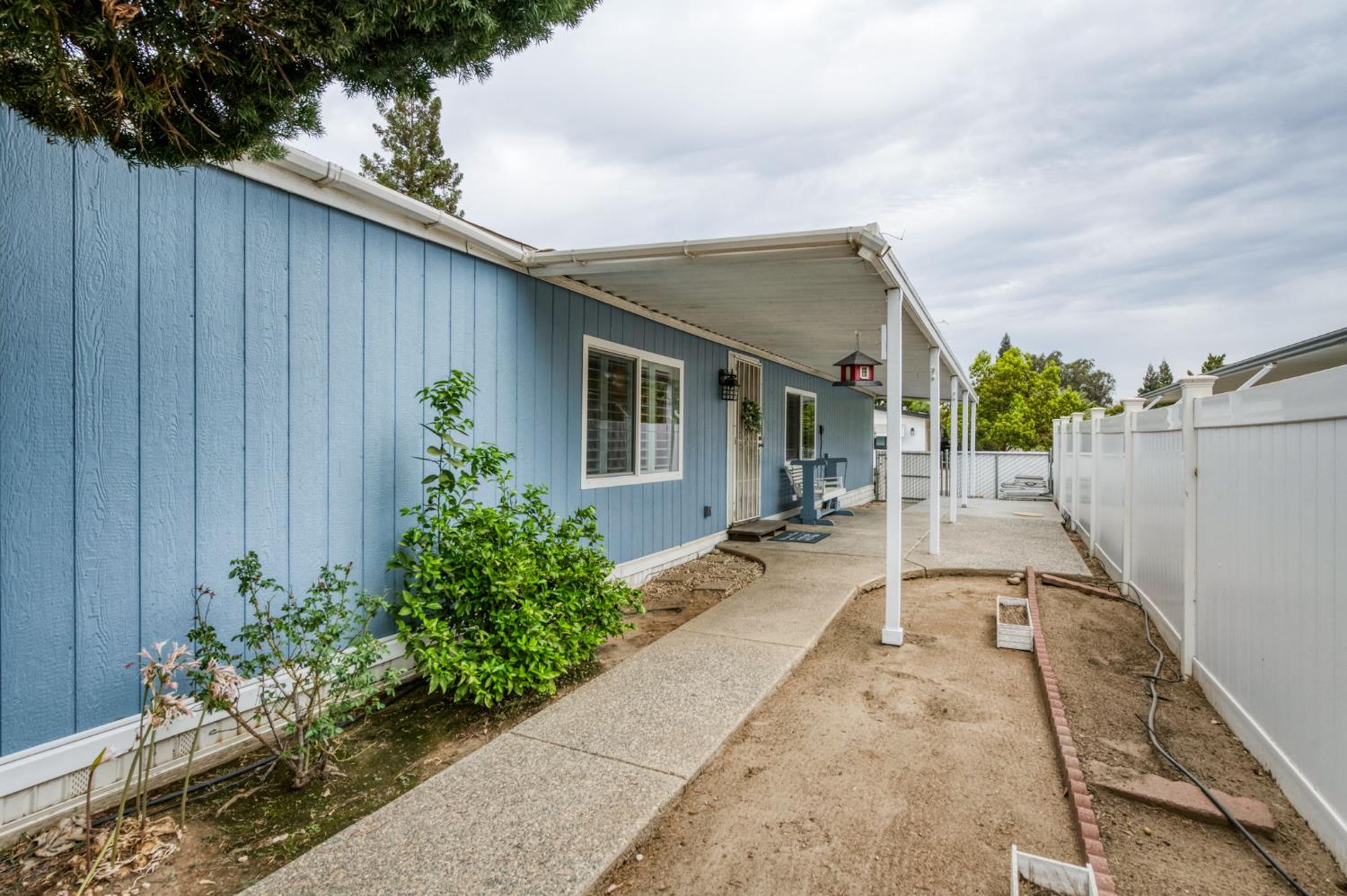 8701 Highway 41 #SP 29, Fresno, CA 93720