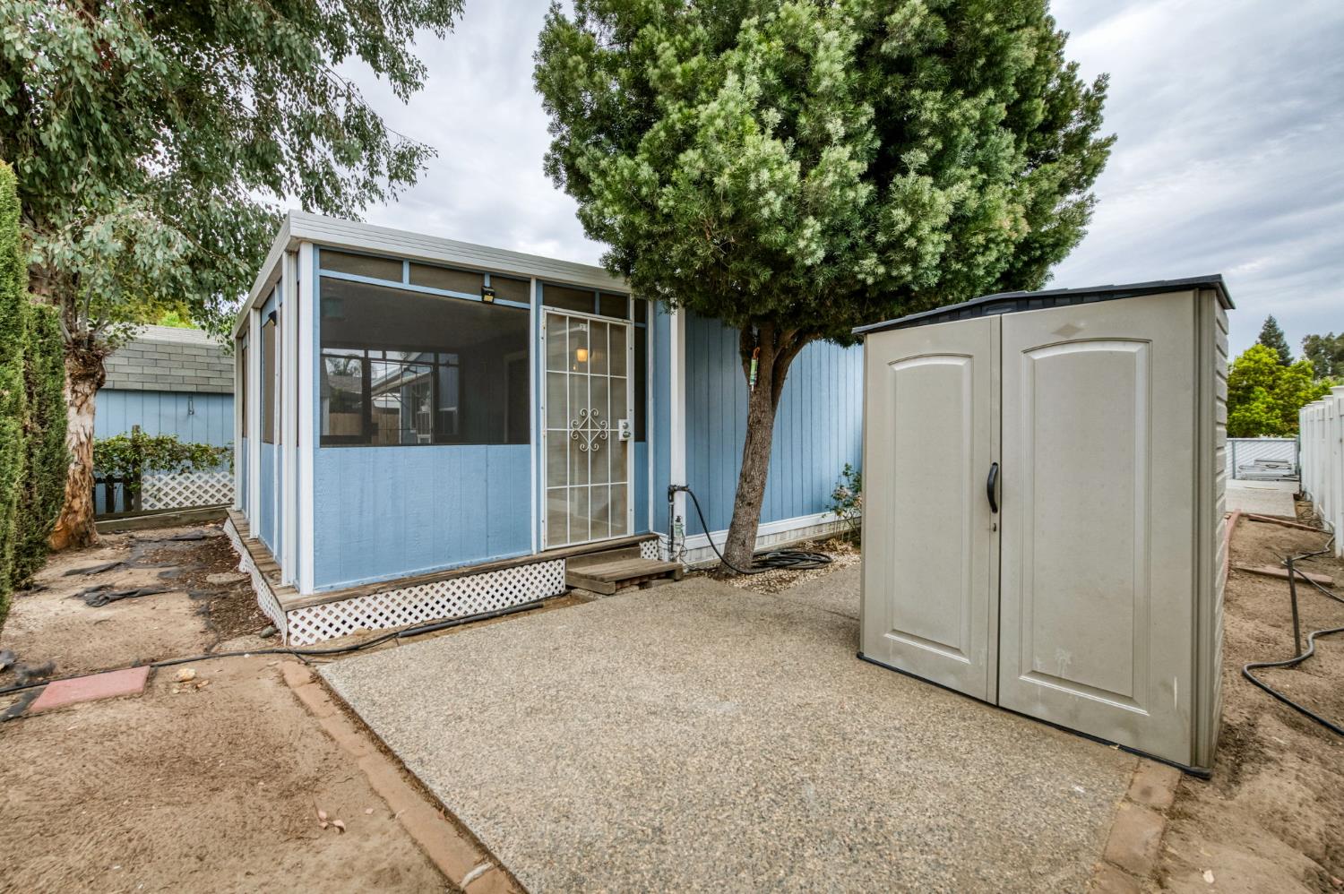8701 Highway 41 #SP 29, Fresno, CA 93720
