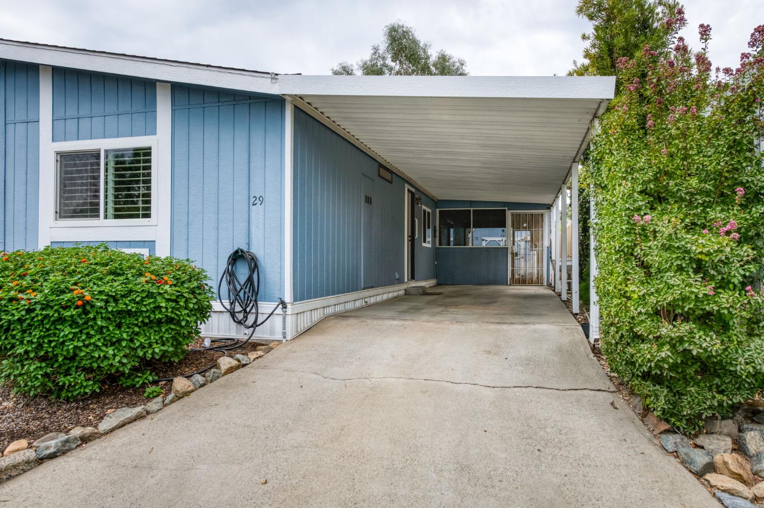 8701 Highway 41 #SP 29, Fresno, CA 93720