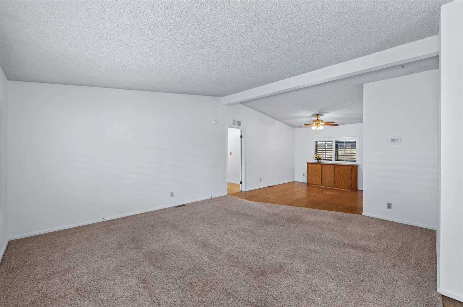 8701 Highway 41 #SP 29, Fresno, CA 93720