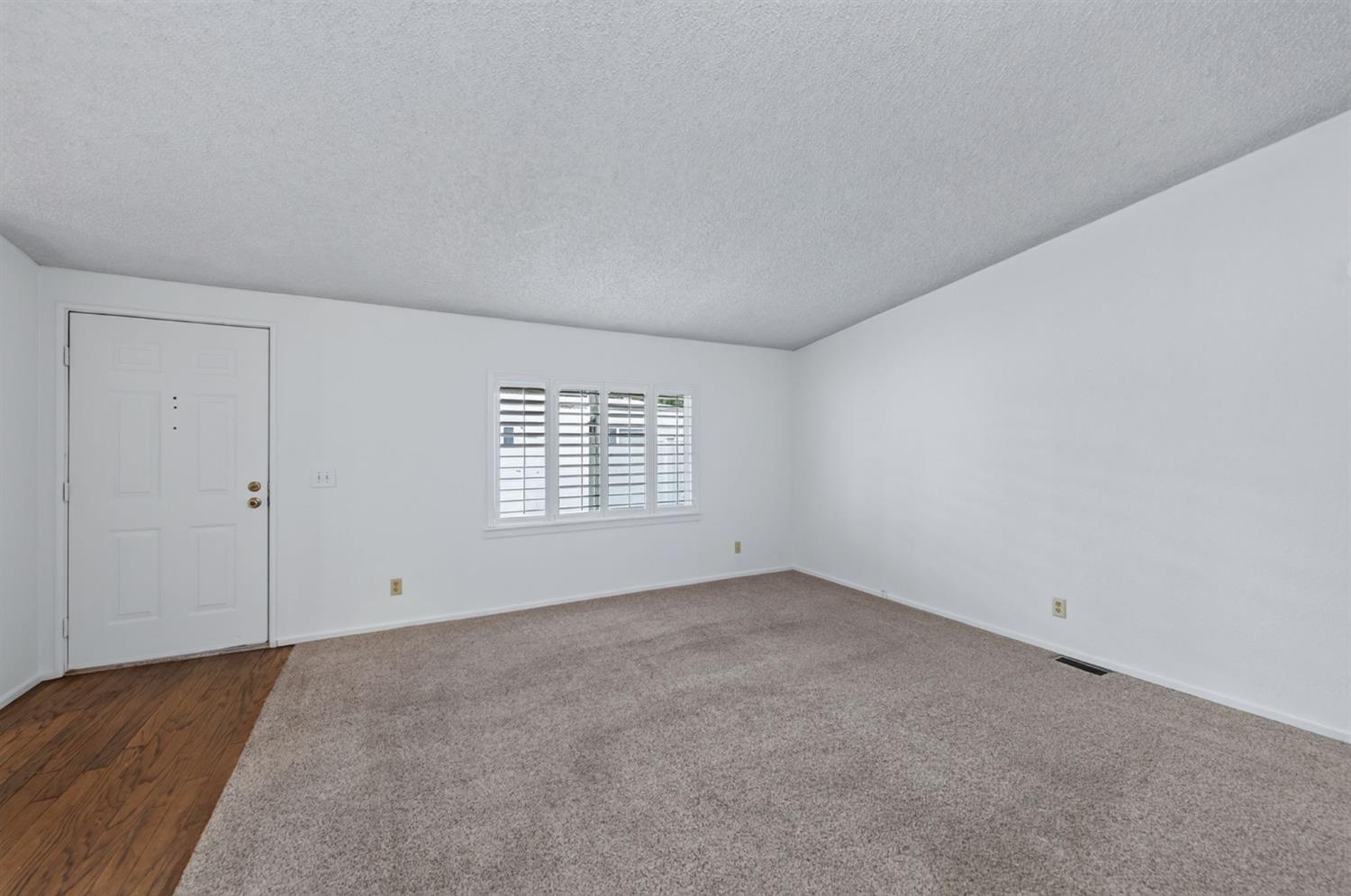 8701 Highway 41 #SP 29, Fresno, CA 93720