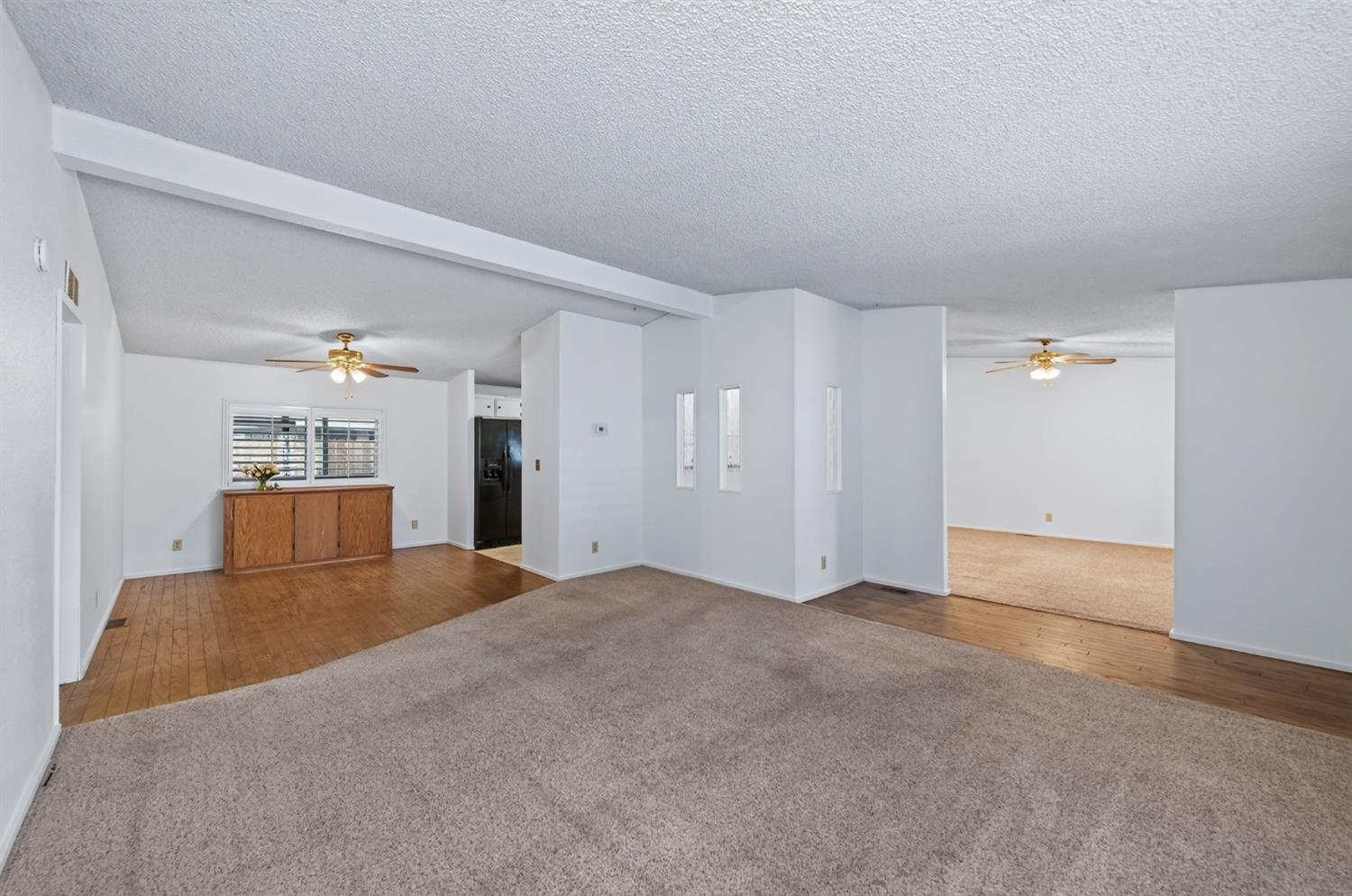 8701 Highway 41 #SP 29, Fresno, CA 93720