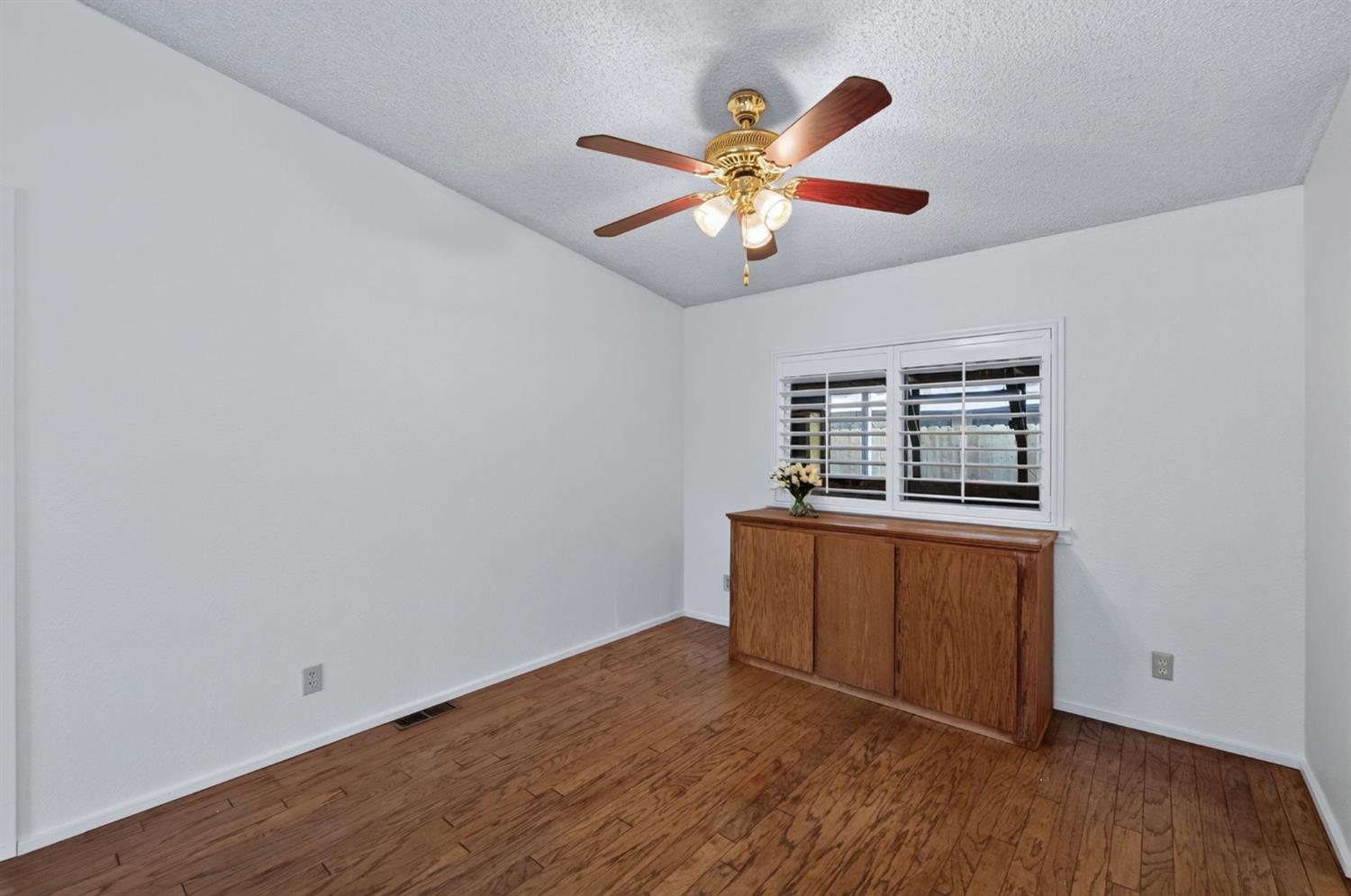 8701 Highway 41 #SP 29, Fresno, CA 93720