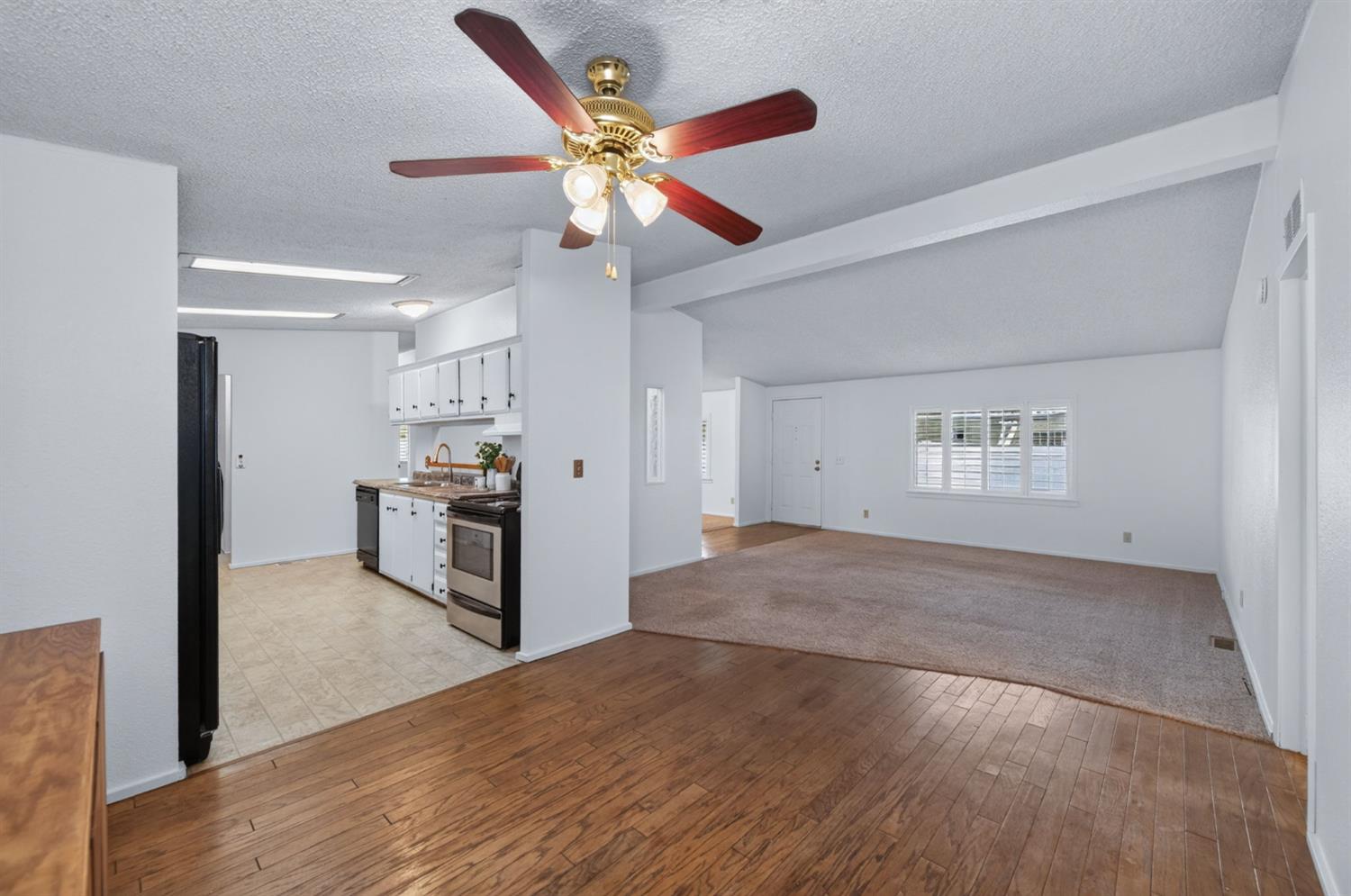 8701 Highway 41 #SP 29, Fresno, CA 93720