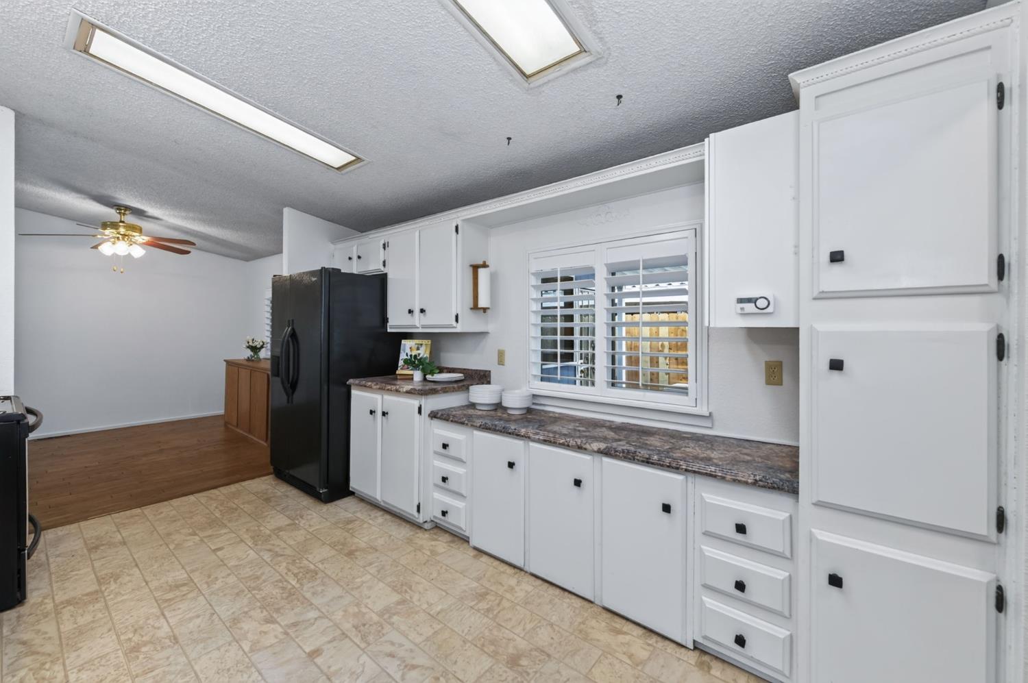 8701 Highway 41 #SP 29, Fresno, CA 93720