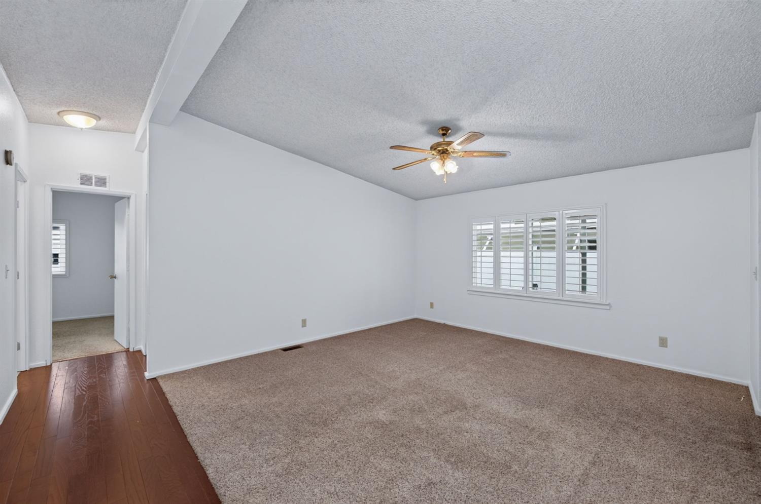 8701 Highway 41 #SP 29, Fresno, CA 93720