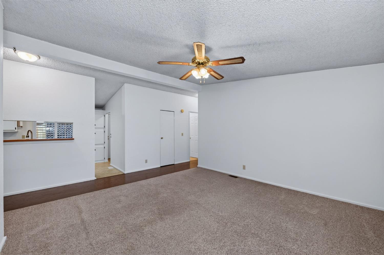 8701 Highway 41 #SP 29, Fresno, CA 93720