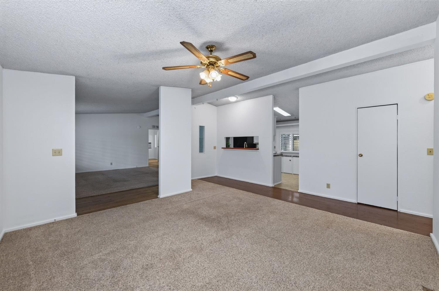 8701 Highway 41 #SP 29, Fresno, CA 93720