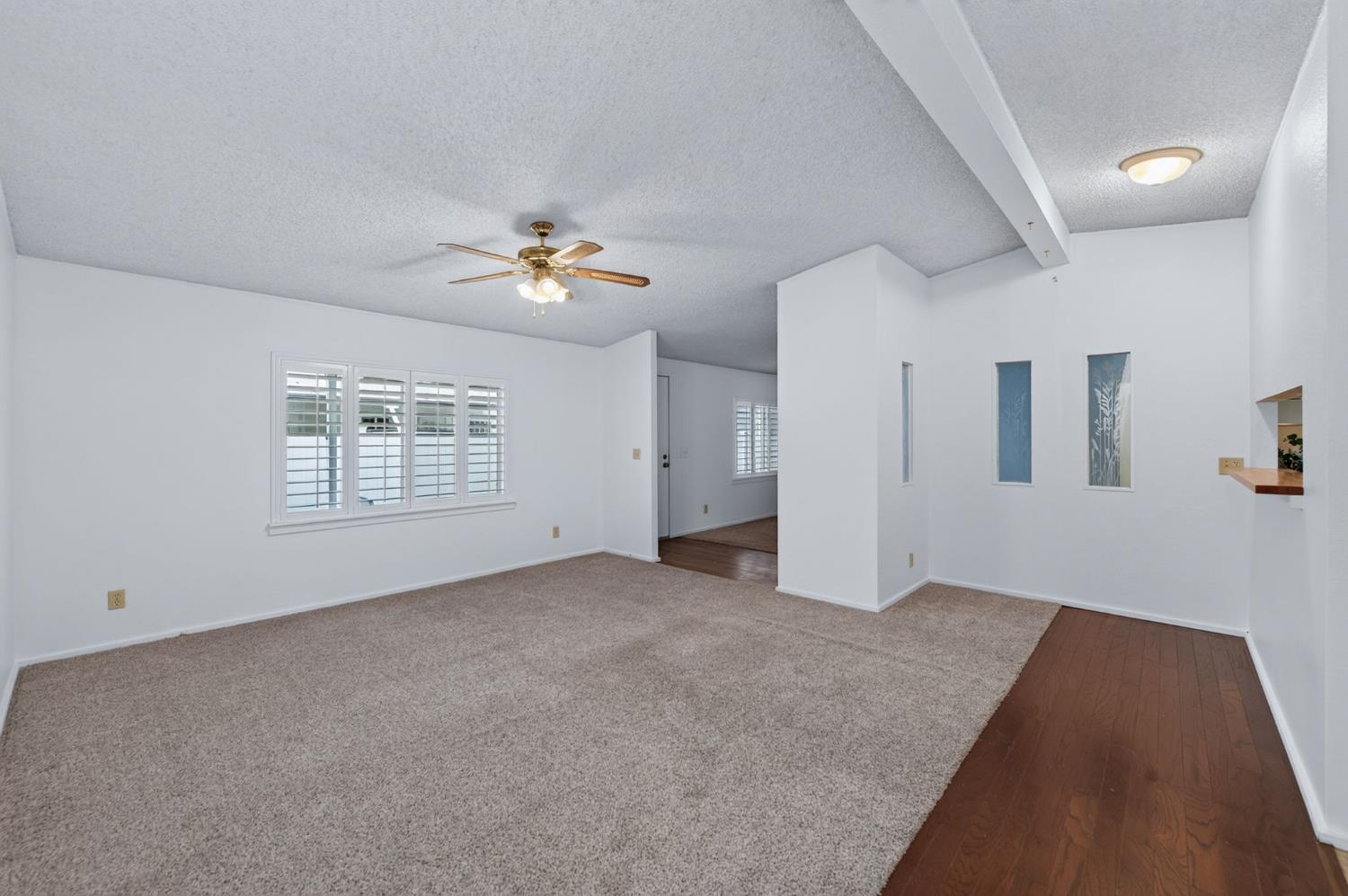 8701 Highway 41 #SP 29, Fresno, CA 93720
