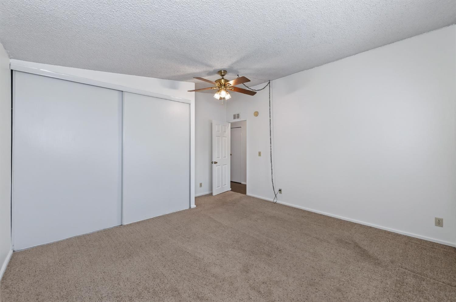 8701 Highway 41 #SP 29, Fresno, CA 93720