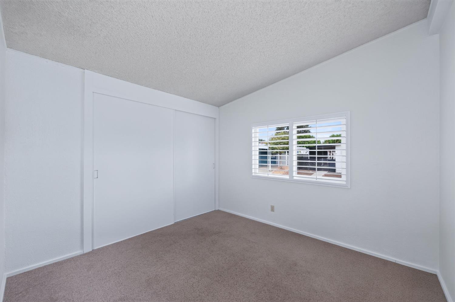 8701 Highway 41 #SP 29, Fresno, CA 93720