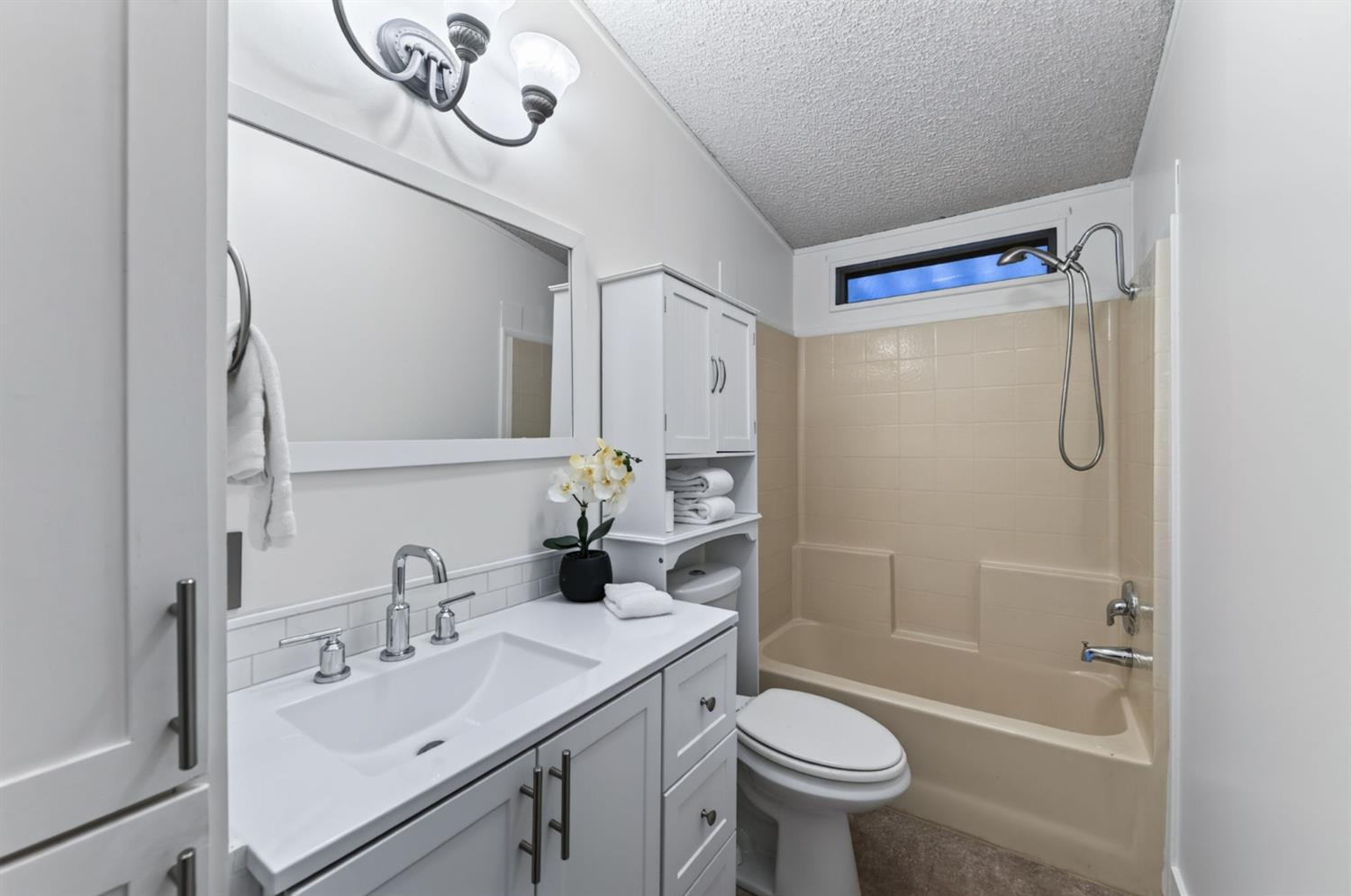 8701 Highway 41 #SP 29, Fresno, CA 93720