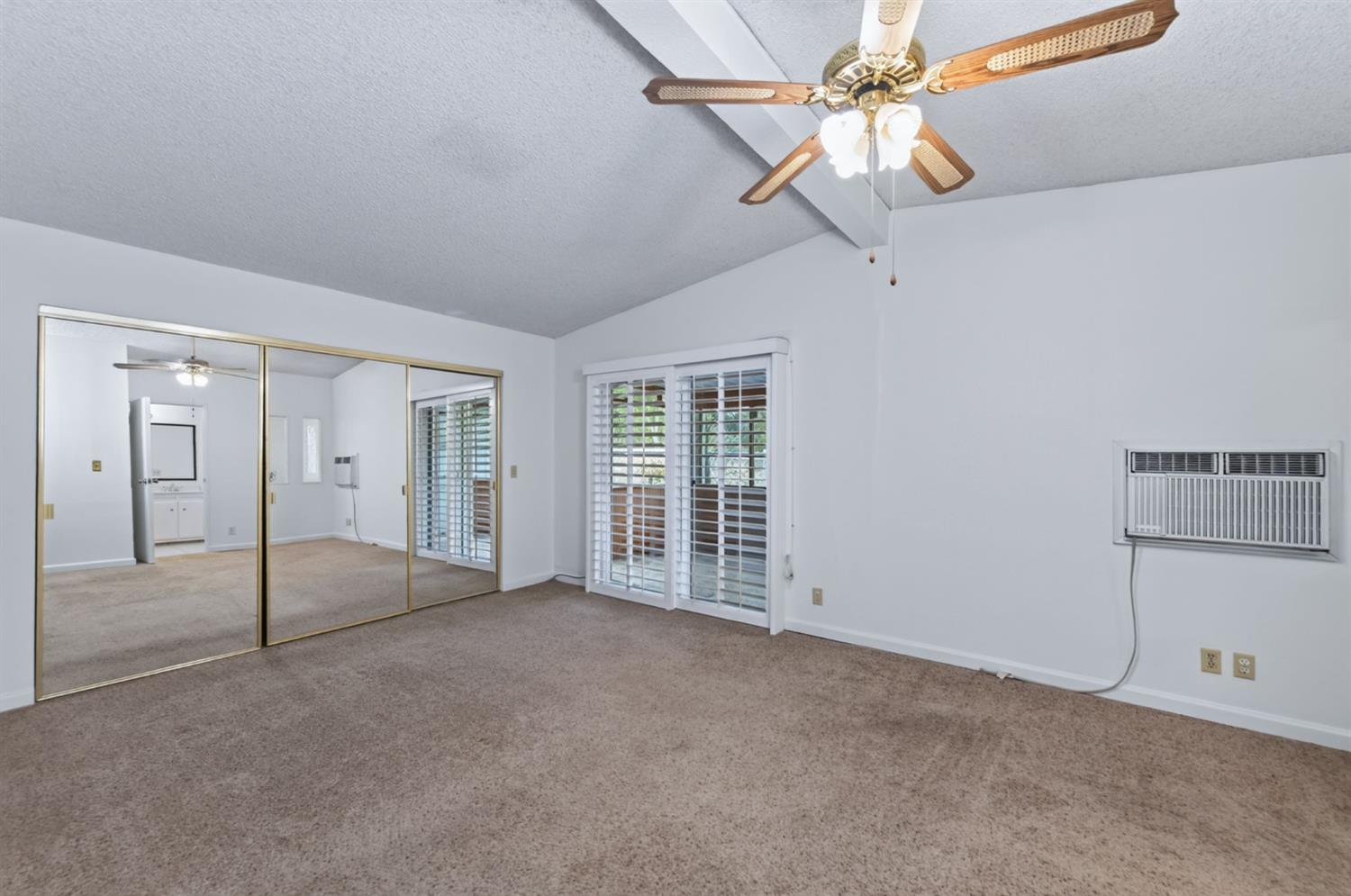 8701 Highway 41 #SP 29, Fresno, CA 93720