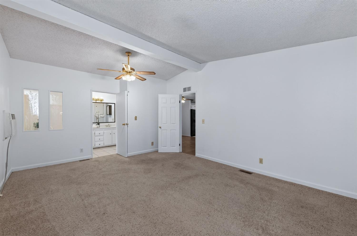 8701 Highway 41 #SP 29, Fresno, CA 93720