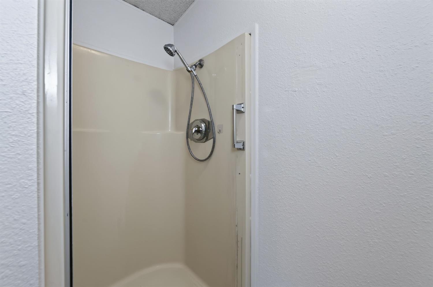 8701 Highway 41 #SP 29, Fresno, CA 93720