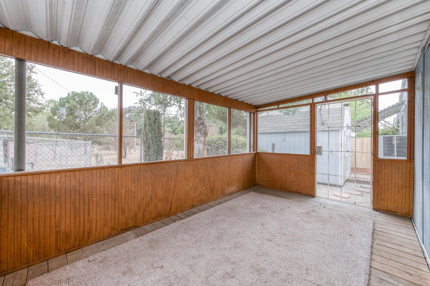 8701 Highway 41 #SP 29, Fresno, CA 93720