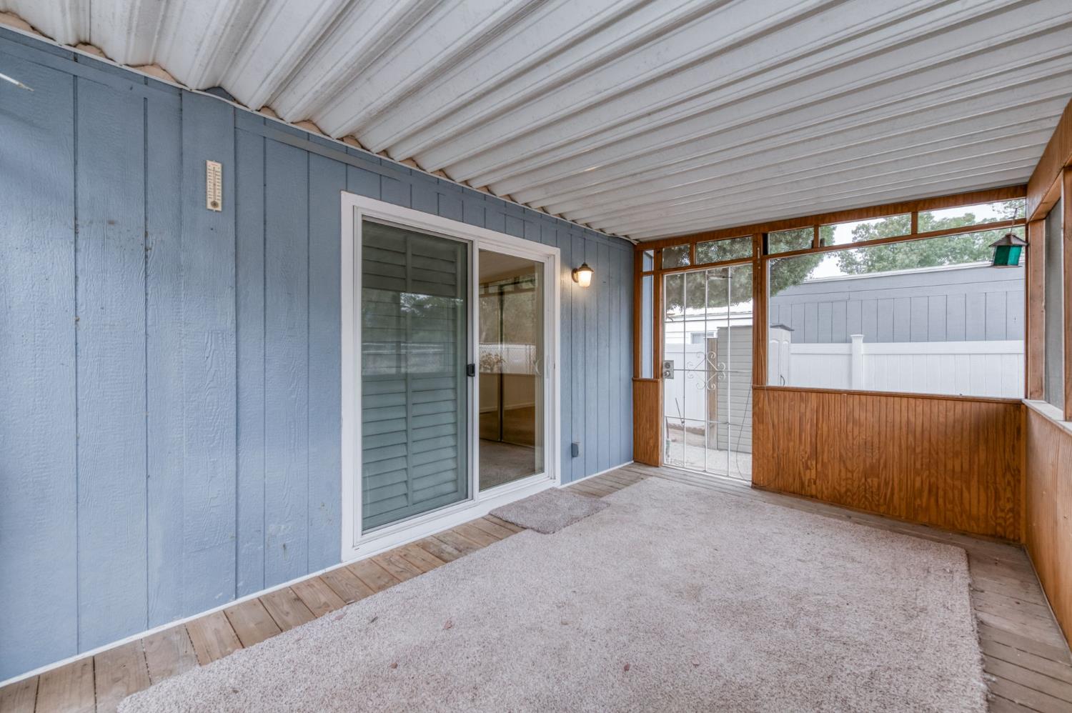 8701 Highway 41 #SP 29, Fresno, CA 93720