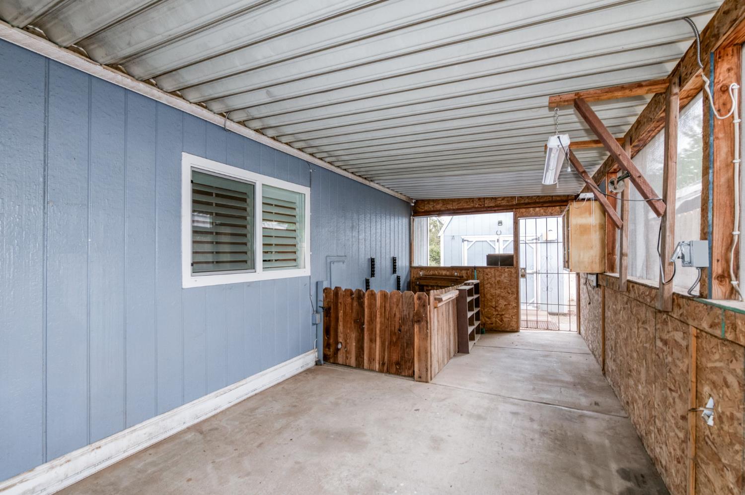8701 Highway 41 #SP 29, Fresno, CA 93720