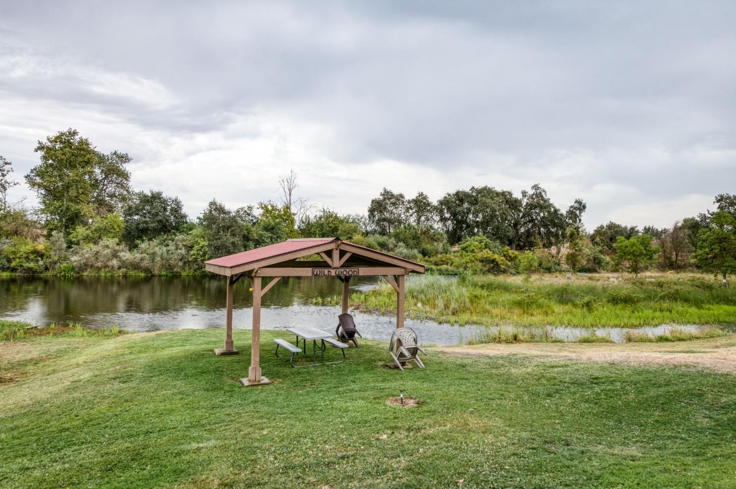 8701 Highway 41 #SP 29, Fresno, CA 93720