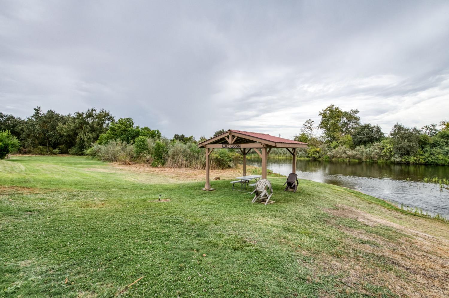 8701 Highway 41 #SP 29, Fresno, CA 93720